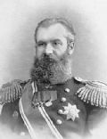 Alexei Krylov
