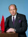 Alexei Leonov