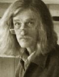 Alexei Maximov