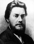 Alexei Pavlovich Fedchenko