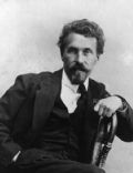Alexei Rykov