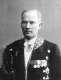 Alexei Trupp