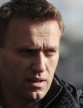 Alexey Navalny