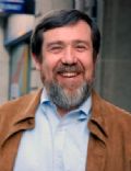 Alexey Pajitnov