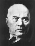 Alexey Shchusev