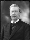 Alfred Hamilton Grant