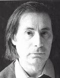 Alfred Schnittke