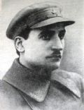 Aliheydar Garayev