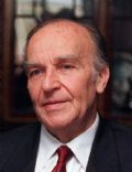Alija IzetbegoviÄ