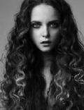Alina Zolotyh