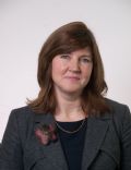Alison Johnstone