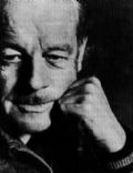 Alistair MacLean