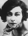 Alla Nazimova