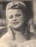 Alla Tarasova