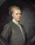 Allan Ramsay (poet)