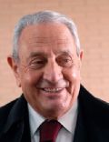 AmÃ©rico Amorim
