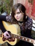 Amy Macdonald