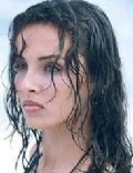 Ana Å argiÄ