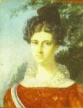 Ana Carlota de MendoÃ§a Rolim de Moura Barreto