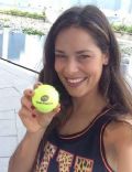 Ana Ivanovic