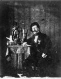 Anastas JovanoviÄ