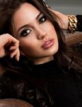 Anastasia Kostenko