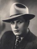Anatoli Verbitsky
