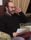 Anatoly Gunitsky