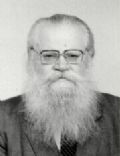 Anatoly Logunov