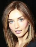Andreea Diaconu