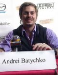 Andrei Batychko