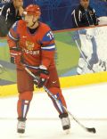Andrei Markov