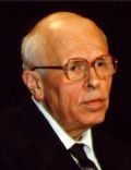 Andrei Sakharov