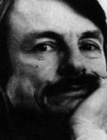 Andrei Tarkovsky