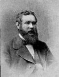 Andrew Duncan (mayor)