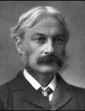 Andrew Lang