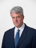 Andrew Lansley