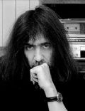 Andrew Pavlovsky