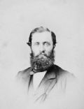 Andrew Robertson (1827-90)