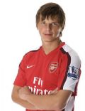 Andrey Arshavin