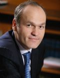 Andrey Filatov