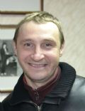 Andrey Kaykov