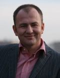 Andrey Melnichenko