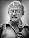 Andrey Piontkovsky