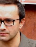 Andrey Zvyagintsev