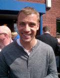 Andy Aitken (footballer born 1978)