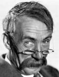 Andy Clyde
