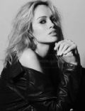 Anna Bondareva