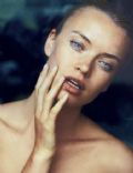 Anna Didenko