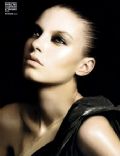 Anna Gushina